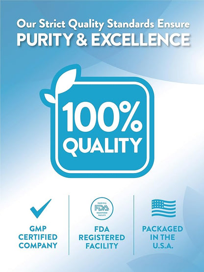 Nature's Truth Magnesium Gummies for Kids | Glycinate & Citrate | 50 Count | Mixed Berry Flavor | Vegan, Non-GMO & Gluten Free Supplement