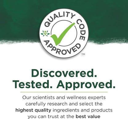 Swanson Extra Virgin Olive Oil - Natural Supplement Supporting Cardiovascular Health w/Essential Fatty Acids - Made w/Organic Cold-Pressed Olive Fruit - (120 Softgels, 1g Each) (3 Pack)