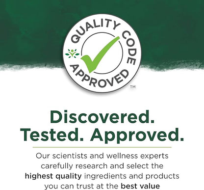 Swanson High Plains Collagen Hydrolysate Powder-Collagen Peptides Powder Supporting Hair, Skin, Nails, and Joint Health-Bioavailable Proteins Promoting Bone, Tissue, and Cartilage Support-(1lb) 2 Pack