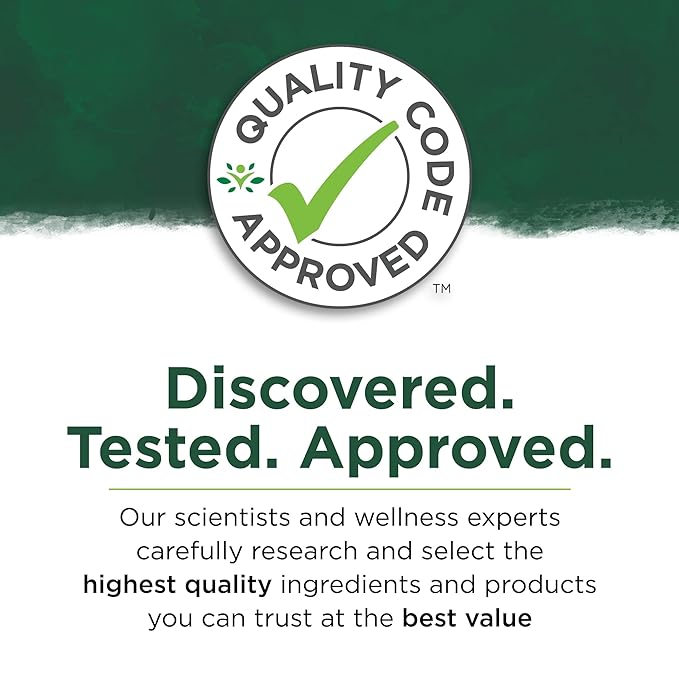 Swanson Aloe Vera 25 Milligrams 300 Sgels