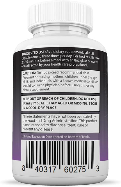 (10 Pack) Advanced Keto 1500 Keto Pills 1275MG New & Improved Formula Contains Apple Cider Vinegar Extra Virgin Olive Oil Powder Green Tea Leaf 600 Capsules