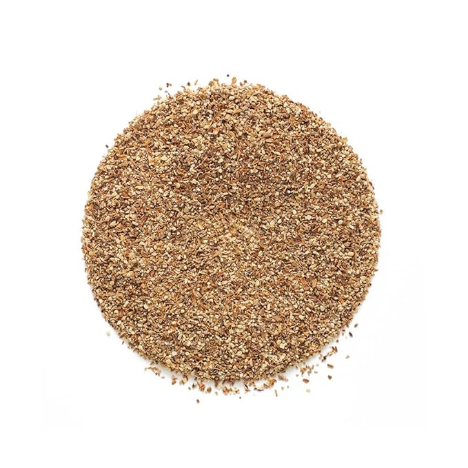 Organic Positively Botanicals Company, Milk Thistle Herbal Tea Bags, 20 Count