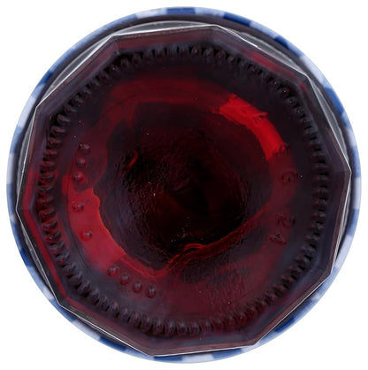 Bonne Maman Jelly, Red Currant, 13-Ounce