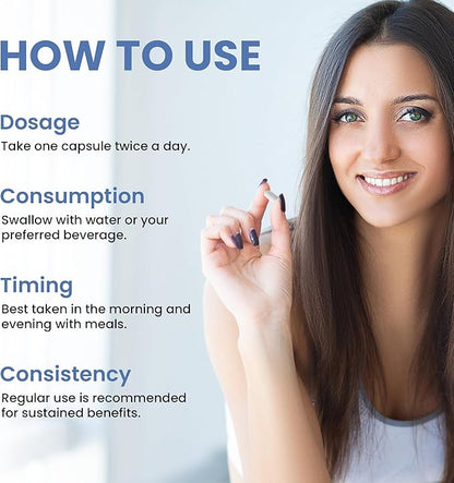 Altman & Erika A&E Naturals Pure Himalayan Shilajit Capsules Combo with Ginseng & Ashwagandha Maximum Potency and Organic Rich in Fulvic Acid & Over 85 Trace Minerals for Enhanced Energy -120 Count