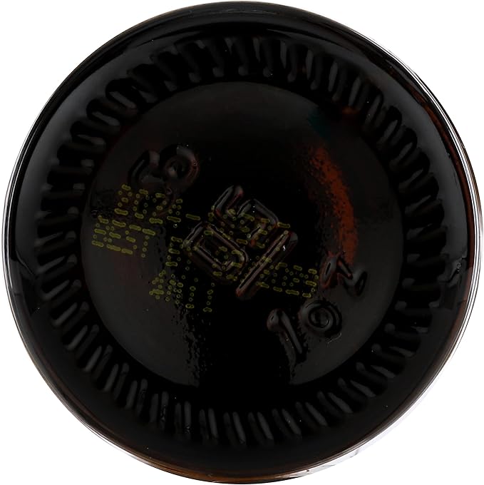 Herb Pharm Dong Quai Liquid Extract for Female Reproductive System Support, 1 Fl Oz