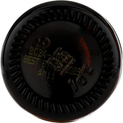 Herb Pharm Dong Quai Liquid Extract for Female Reproductive System Support, 1 Fl Oz