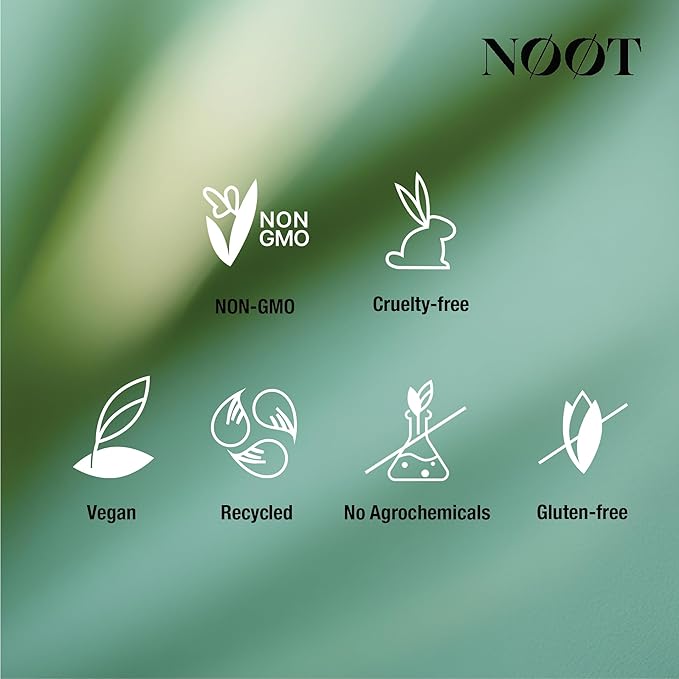 Digestive Herbs for Gas, Bloating, Discomfort & Indigestion - Heartburn Support - Ginger, Peppermint, Cardamom, Fennel Seed - Digestive Supplement - 60 Capsules / 1 Month Supply