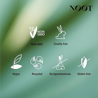 Digestive Herbs for Gas, Bloating, Discomfort & Indigestion - Heartburn Support - Ginger, Peppermint, Cardamom, Fennel Seed - Digestive Supplement - 60 Capsules / 1 Month Supply