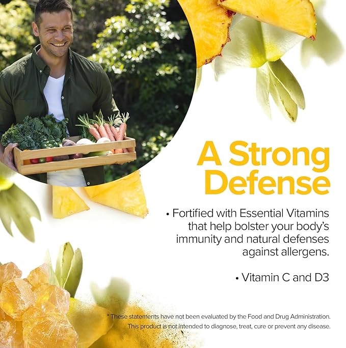 Quercetin Phytosome - High Absorption - Health Supplement for Immune & Respiratory Health Support - Premium Antioxidant - 60 Capsules