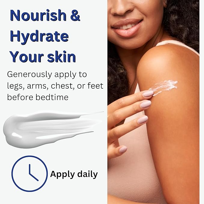 Magnesium Cream with Slim and Happy Scent – Hydrating & Cheerful Aroma, 4oz USA Made