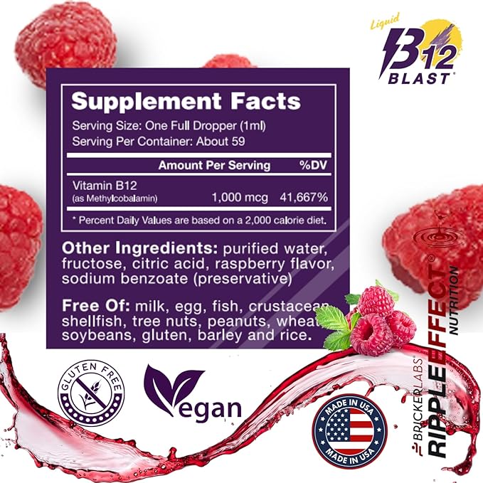 MetaboBoost Duo: Fat-Burning & Energy Essentials: 7-Keto DHEA Metabolite 50mg Weight Management Support and B12 Blast Methylcobalamin 1000mcg sublingual Liquid Energy Vitamins