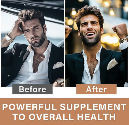 Quercetin, Quercetin with Bromelain Drops for Support Antioxidant Process, Promote Immune System & Respiratory Health, Natural Ingredients, Vegan, Non-GMO & Additives Free