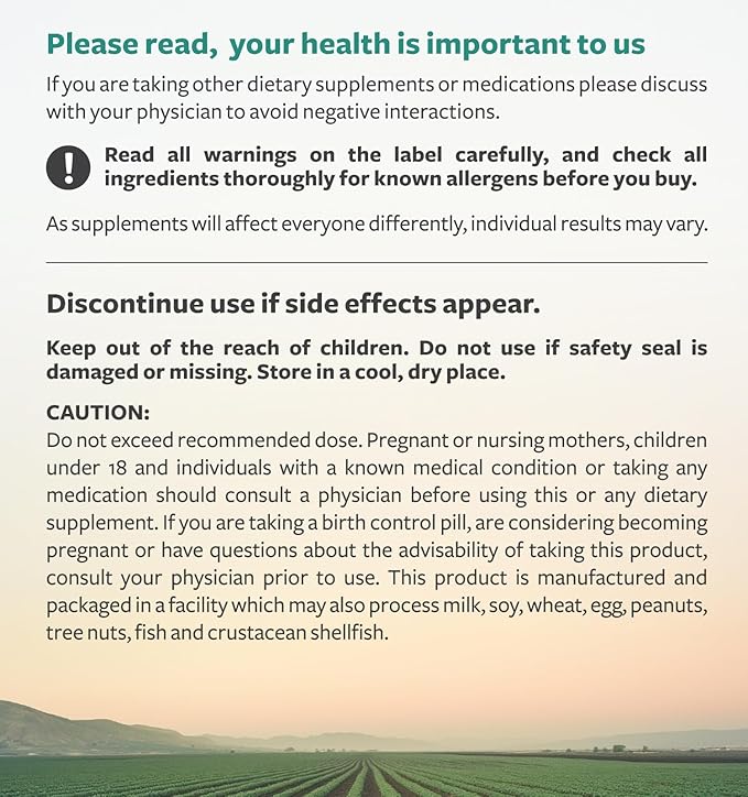 Chanca Piedra Kidney Cleanse Detox & Repair - Herbal Liver & Kidney Support Supplement with Cranberry Astragalus & More for Cleansing Protective Support - Vegan Non-GMO & Lab Verified (4 Month Supply)