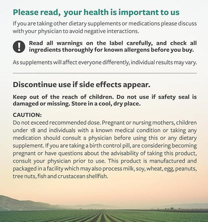 Chanca Piedra Kidney Cleanse Detox & Repair - Herbal Liver & Kidney Support Supplement with Cranberry Astragalus & More for Cleansing Protective Support - Vegan Non-GMO & Lab Verified (4 Month Supply)
