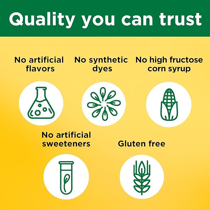 Nature Made Vitamin D3 2000 IU (50 mcg) per serving, Dietary Supplement for Bone, Teeth, Muscle and Immune Health Support, 150 Gummies, 75 Day Supply