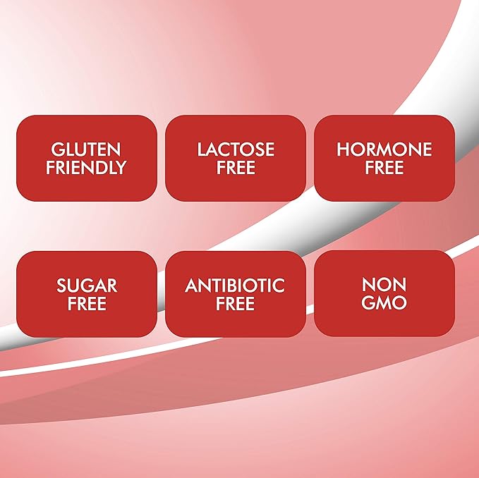 Keto Krill Oil 500mg with Omega-3 EPA, DHA, Astaxanthin & Phospholipids - Supports Brain, Eye, Heart, Joint, Skin Health - Antioxidant Krill Oil Fish Supplement for Women & Men - 30 Day Supply