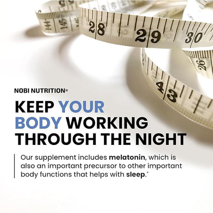 Night Time Fat Burner to Shred While You Sleep | Belly Fat Burner, Carb Blocker & Weight Loss Support Supplements | Lose Weight, Support Metabolism & Fall Asleep Fast | 120 Nighttime Diet Pills