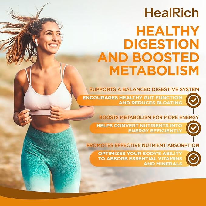 Total Detox - 4000MG Milk Thistle Detox – Liver Cleanse & Repair with ACV, L-Carnitine & Ginger – Vegan Formula