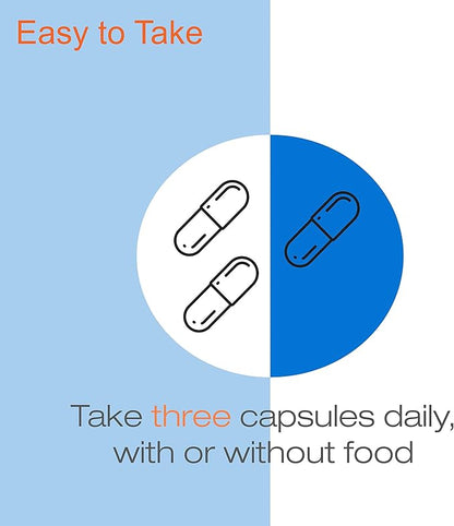 Doctors Best Proteolytic Enzymes, Broad Spectrum Proteolytic Enzyme Formulation, Non-GMO, Vegetarian 90 Delayed Release Veggie Caps
