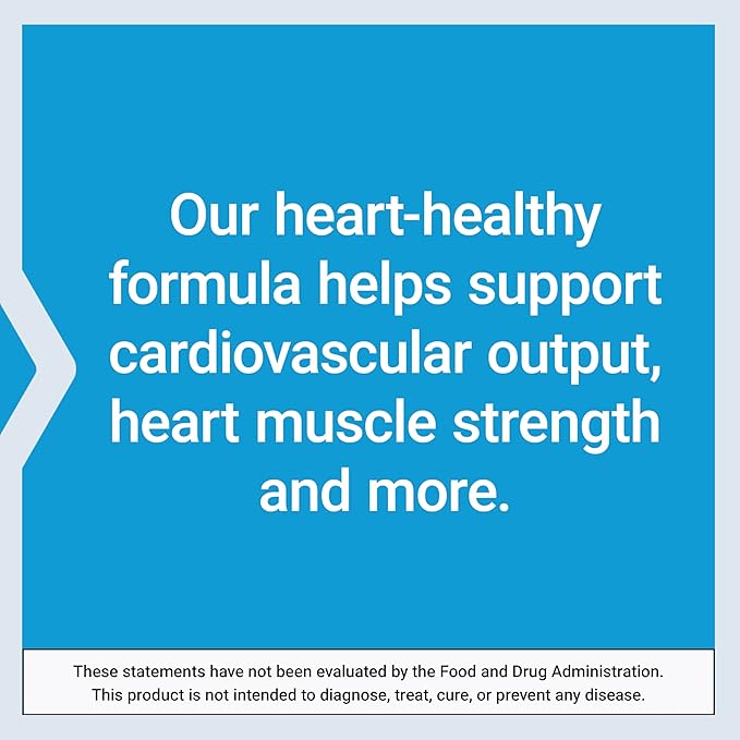 Life Extension Cardio Peak, Cardiovascular Supplement, Heart Health, arjuna, 1-Daily, Gluten Free, Non-GMO, Vegetarian, 30 Capsules