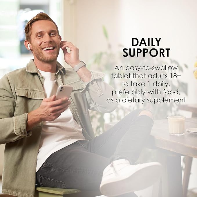 Mason Natural Magnesium Gluconate 550 mg, 100 Day Supply for Normal Healthy Heart and Nervous System Support