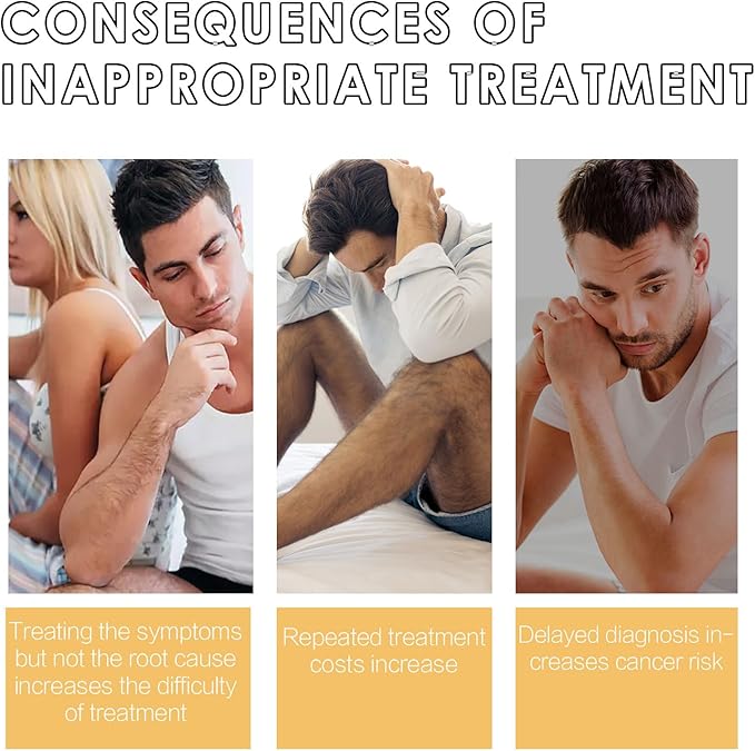 FemiPure Natural Prostate Herbal Capsules, 7pcs/Bag Femipure Prostate Natural Herbal Capsules, Prostate Natural Herbal Capsules (3pcs)