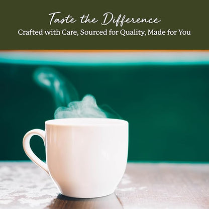 Kava Kava Root Pwd - 4 Oz,(Starwest Botanicals)