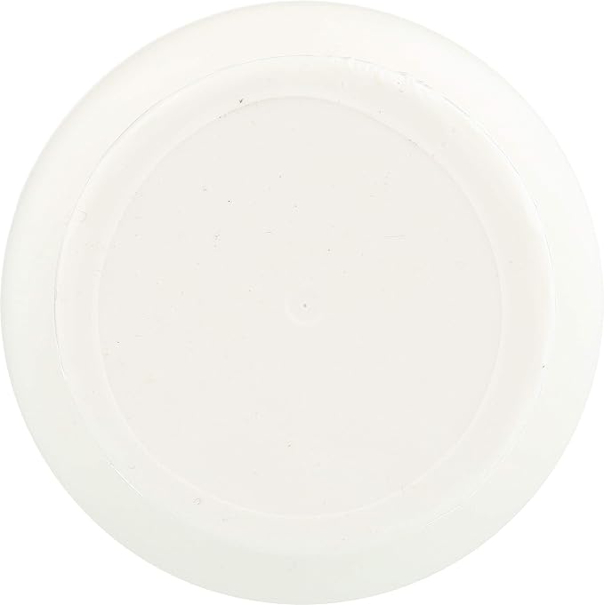 Seagate Products Olive Leaf Extract 450mg 45 Capsules