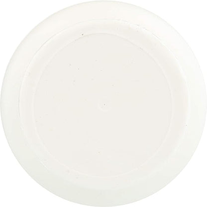 Seagate Products Olive Leaf Extract 450mg 45 Capsules