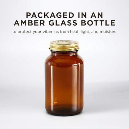 Solgar Joint Ease Age-Defying Nutrition for Men & Women—Support Joint Health with Boswellia and Turmeric Extracts, Vitamins D & C, One Softgel Daily, Vegan, Dairy, Soy and Gluten-Free, 30 Servings