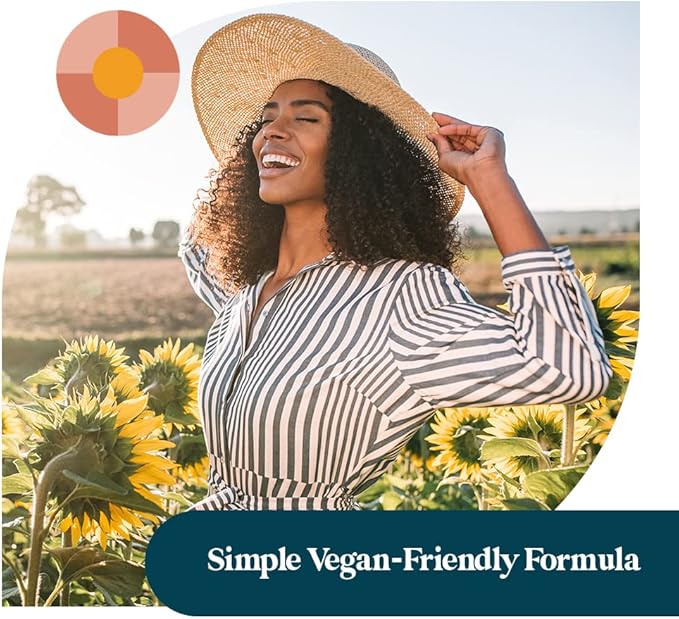 Pattern Wellness Turmeric Curcumin - 1300mg - 95% Curcuminoids with Bioperine Black Pepper Extract - Natural Joint, Health & Cognitive Support - Non-GMO, Gluten Free - 120 Capsules