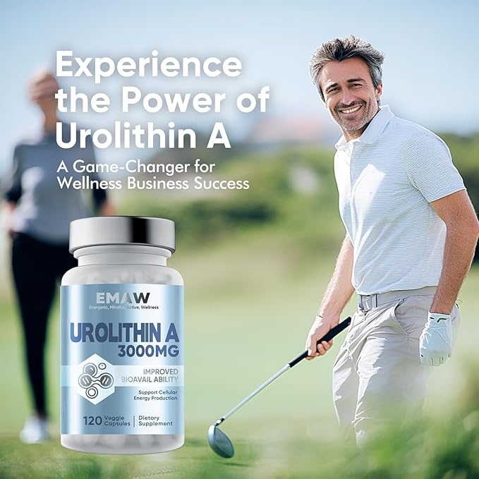 300 Billion AFU Akkermansia Probiotic 120 Capsules, GLP-1 Supplement for GLP-1 Increases, Digestive Enhances, Immune & Overall Health Supports, Daily Probiotic Supplies for Women & Men