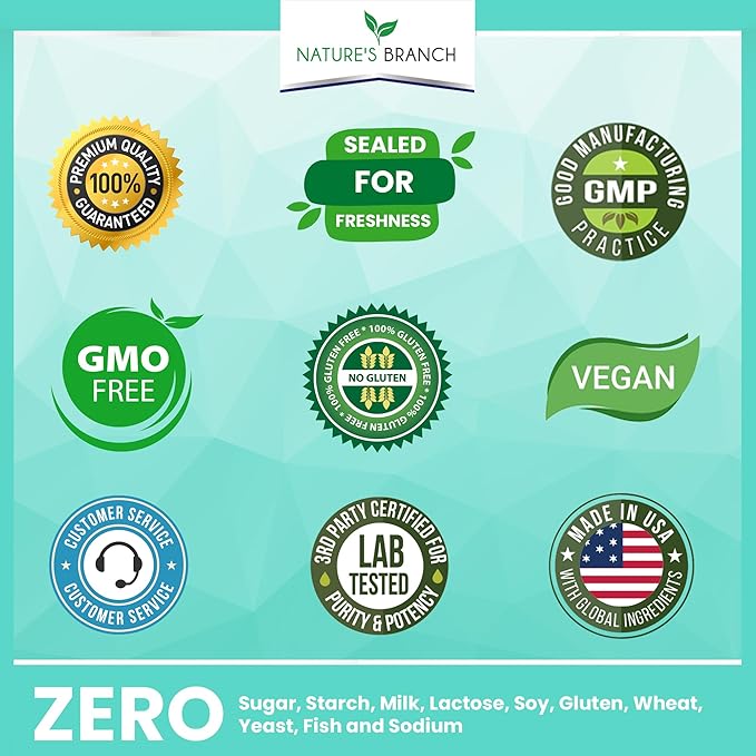 Magnesium Citrate 400mg - 200 Capsules - High Potency for Sleep, Leg Cramps, Extra Strength Absorption, Easy to Swallow Pills for Women & Men, Vegan Supplement Not Tablets - Made in USA