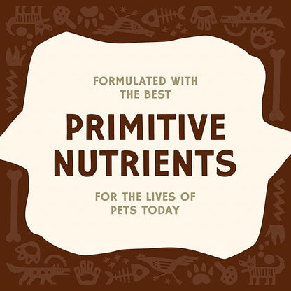 Super Blend Powder, Mushroom Mycelium and Dog Probiotic Supplement for Immunity and Digestive Health Support, Reishi & Probiotics, 90 Servings