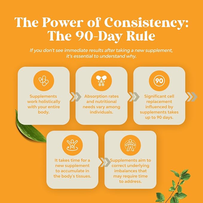 Turmeric Curcumin with Black Pepper Extract - Joint Health Turmeric Supplement with 95% Curcuminoids - Daily Joint Support Supplement Curcumin Bioperine for Enhanced Absorption