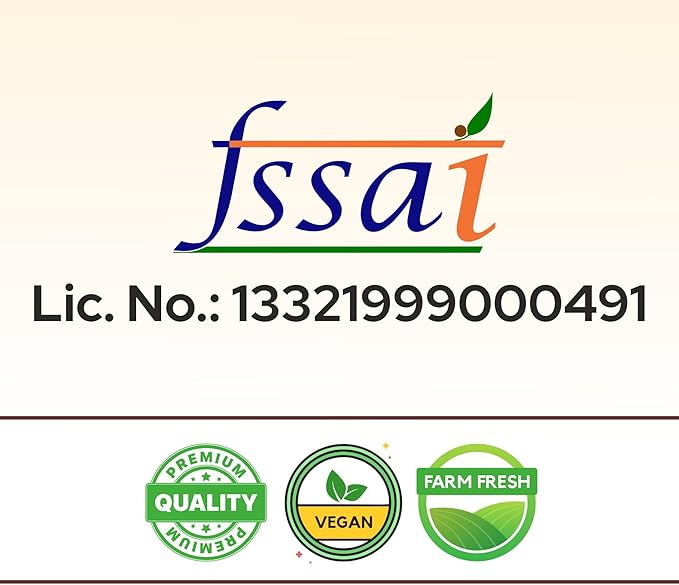 Organic Shatavari Powder for Health 16 oz (454 gram) Pack of 1