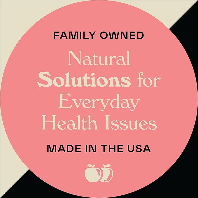 Organic Cranberry Capsules - 100 Count - 475 mg Supplement - Vegan Natural Cranberry Concentrate & Powder Pills