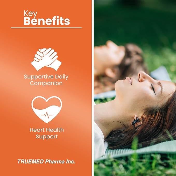 Quercetin Bromelain Supplement Supports Immune Function, Cardiovascular Health & Antioxidant Protection 800mg Quercetin 165mg Bromelain, 60 Veg Capsules, Supports Healthy Inflammation Response