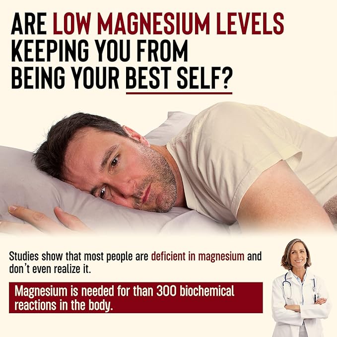 Fast Acting Pure Topical Magnesium Oil Spray for Feet, Skin, Body, Ultra Fast Absorption for Better Health, Pure Zechstein Brine - (4 fl oz - 1pk)