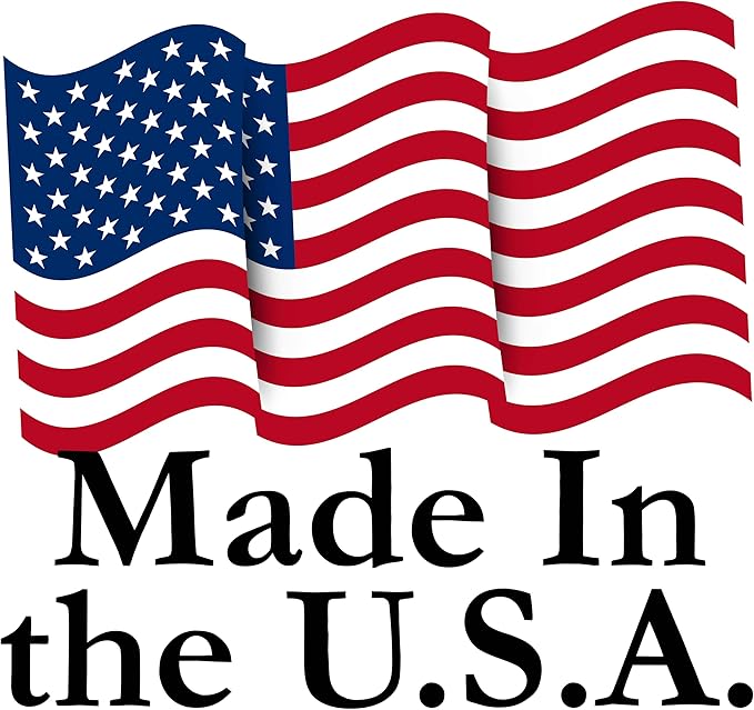 Ultra Gluco Flow - Improved Formula - Our Best Blood Cleanse Detox Cleanse Blood Support Pills - Blood Health Blood Circulation Pills Detox Cleanse Blood Gluco Bio Sweet Relief Glycogen Support