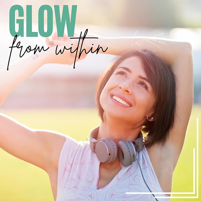 Liver Care for Women – with Milk Thistle, Dandelion, Zinc & Beetroot – Renewal Support Supplement (180 Count (Pack of 1))