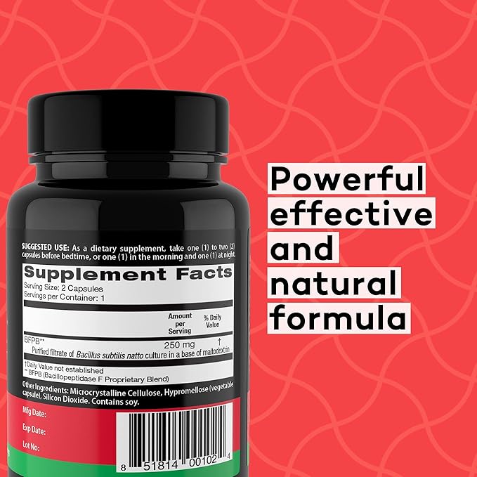 Daiwa Plasmanex 1 – Blood Circulation Supplement + Daiwa Krill Oil – Omega 3 Krill Oil Capsules