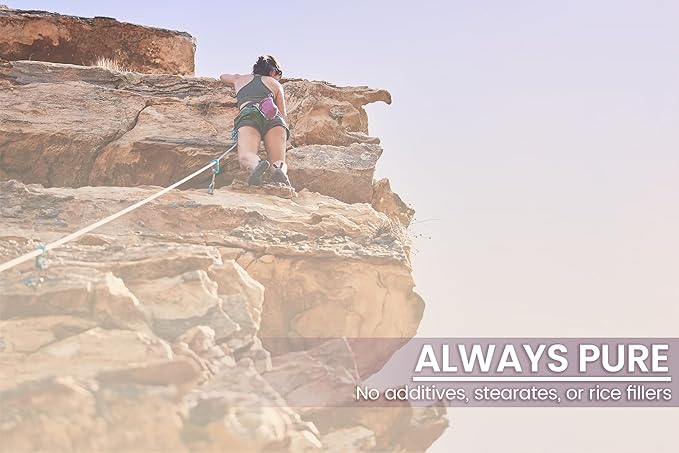 PURE ORIGINAL INGREDIENTS St. John's Wort, (100 Capsules) Always Pure, No Additives Or Fillers, Lab Verified