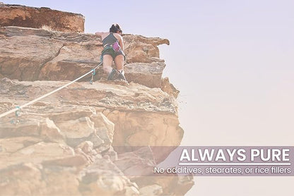 PURE ORIGINAL INGREDIENTS St. John's Wort, (100 Capsules) Always Pure, No Additives Or Fillers, Lab Verified