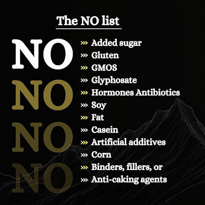 Sea Moss & Shilajit Vitality Bundle - Shilajit 500mg, Sea Moss 3000mg, Black Seed Oil 2000mg, Ashwagandha 1000mg, Burdock root & Bladderwrack for Men & Women All in 1 Supplement - 30 days Capsule