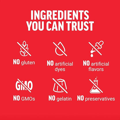 FORCE FACTOR Benfotiamine Plus Thiamine Supplement, Fat Soluble Vitamin B1 for High Absorption, Non-GMO, Vegan, 90 Vegetable Capsules