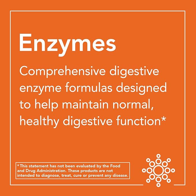 NOW Supplements, Bromelain (Natural Proteolytic Enzyme) 2,400 GDU/g - 500 mg, Natural Proteolytic Enzyme*, 60 Veg Capsules (Pack of 2)
