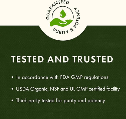 Swanson Siliphos Milk Thistle Phytosome 300 Milligrams 60 Capsules