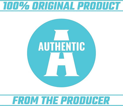 APOLLO'S HEGEMONY Alpha-GPC 600mg per Daily Dose - 90 Vegan Choline Capsules - 99% Choline Alfoscerate Dietary Supplement - Lipid Choline - Memory and Concentration Capsules
