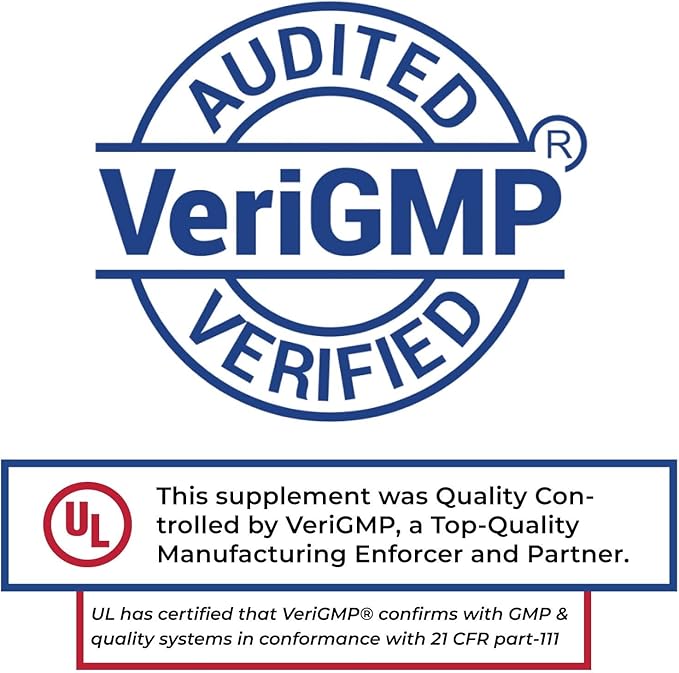 Dr. Clark Ginger Root Supplement - Digestive Support - 500 mg 100 Gelatin Capsules